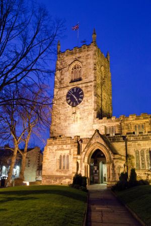 skipton church cover 4 sm.jpg